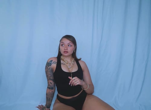 I’m available for Incall,Outcall,Car Dates 💕✨PRETTY **** WET GIRL💕✨💕