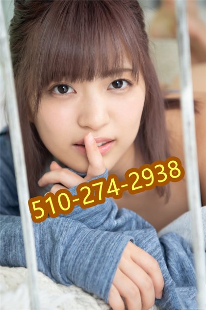 ๐ 510-274-2938 ๐ Shower together๐B2B๐69๐bbfs๐bbbj๐kiss๐cim
