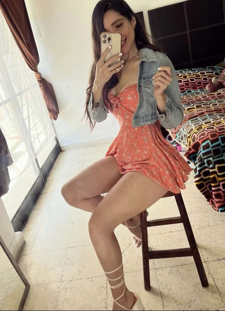 ❤️Outcalls❤️ 🎀 Amazing Amy 🎀 ❤️Outcalls❤️