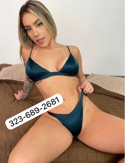 🙊only cash if you are interested  323-689-2681 😛😋