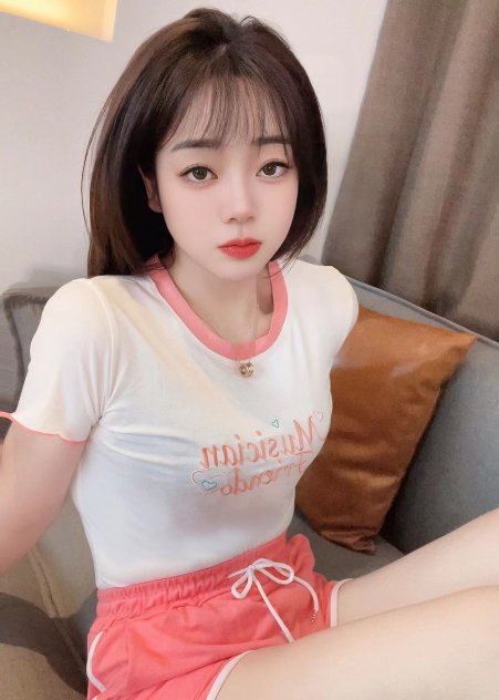 ✅♣️✅Asian✅B2B♣️♣️✅♥️✅♣️✅36DD✅💯♣️♣️Real✅69 kissBBBJEat Pussy✅VIP♣️✅FS♣️GFESexy✅♣️