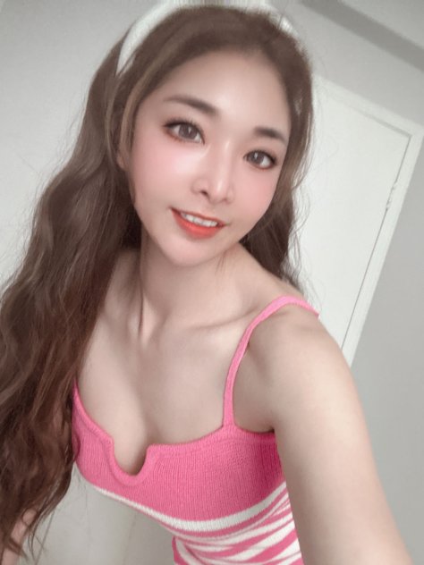 ✅♣️✅Asian✅B2B♣️♣️✅♥️✅♣️✅36DD✅💯♣️♣️Real✅69 kissBBBJEat Pussy✅VIP♣️✅FS♣️GFESexy✅♣️