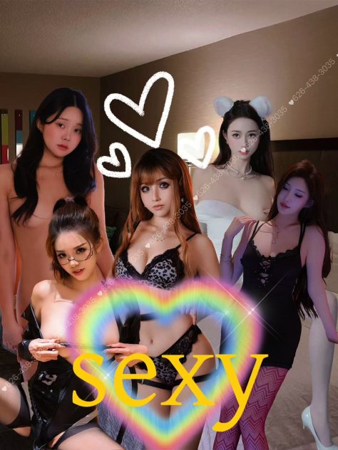 𝙔𝙤𝙪𝙧 𝙜𝙞𝙧𝙡𝙛𝙧𝙞𝙚𝙣𝙙 𝙞𝙨 𝙝𝙚𝙧𝙚!