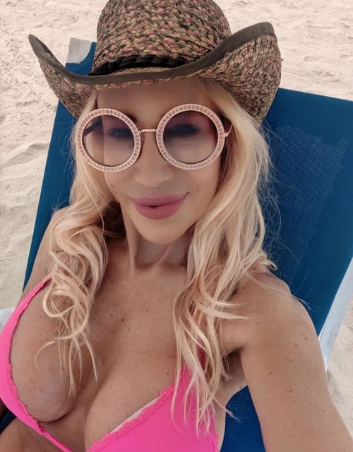 ✅NO UPFRONTS✅✅PAYMENT IN PERSON ✅3 HOLES FUCK💦💦✅ EXPERIENCED