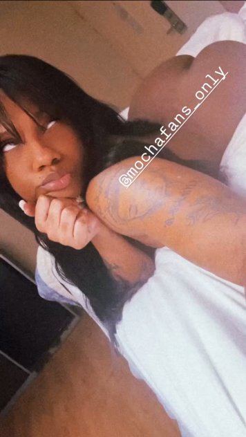 ✌🏾🫦THROATOLOGIST🍆😛Wet Creamy Tight pussy😻Greek Goddess