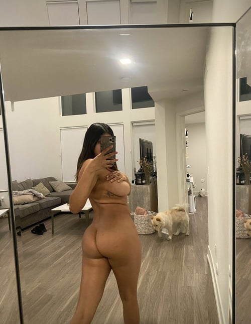 Hey daddy, wanna fuck? Hit me up now! Text: +1 (502) 768-6395