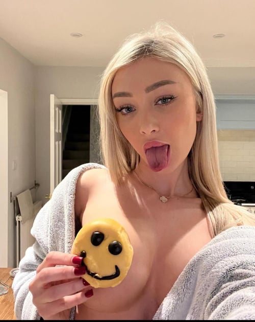 โ
PAYMENT ACCEPTED IN PERSONโ
NO DEPOSITS NEEDEDโค๏ธMULTIPLE CUM โ
940-210-2380