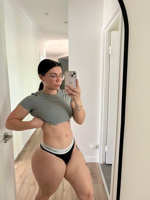 NURU MASSAGE