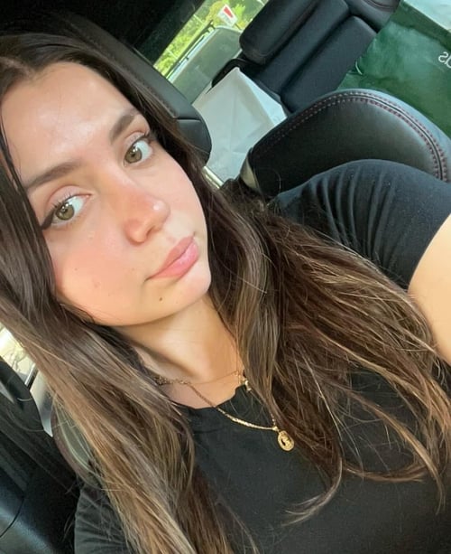 FUN AND NURU MASSAGE