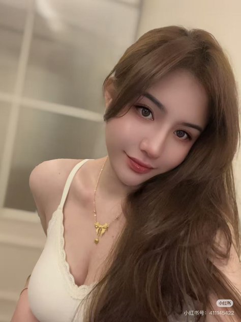 Asian girls do it better