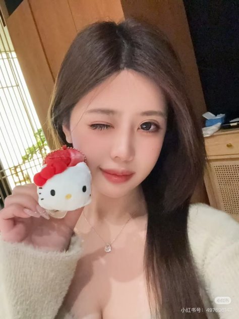 Asian girls do it better
