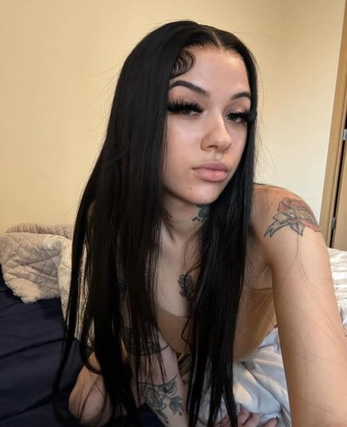 Real GFE Down for Some Hot Fun👅🍆
