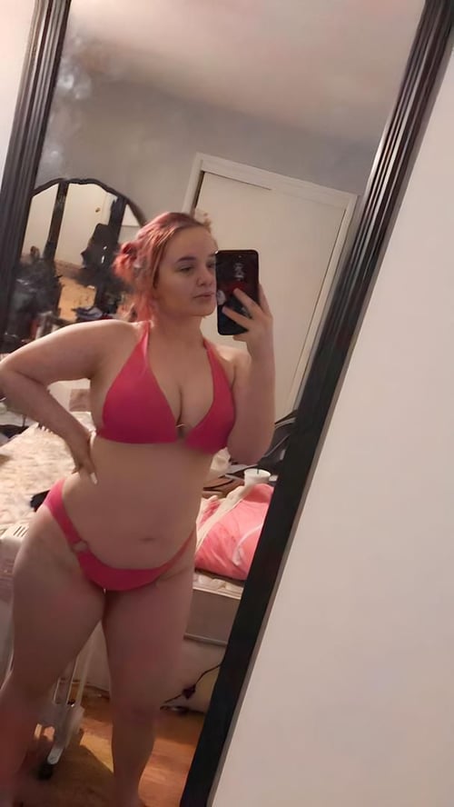 LIVE FACETIME SHOWS & SELLING CONTENT 💬(2165326174)🦋🅵🅰🅲🅴🆃🅸🅼🅴 🆅🅴🆁🅸🅵🆈🦋Available 24/7‼