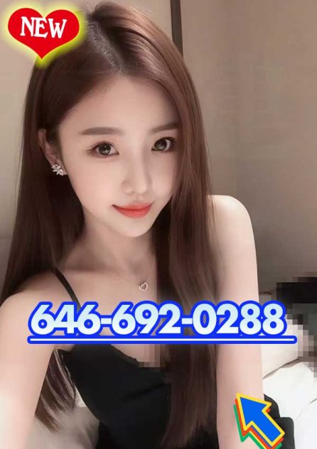 🌸646-692-0288🌸 🍂🍂🌸New girl🌸 🍂🍂🌸Sweet and hot🌸 🍂🍂🌸Best service🌸 🍂🍂🌸