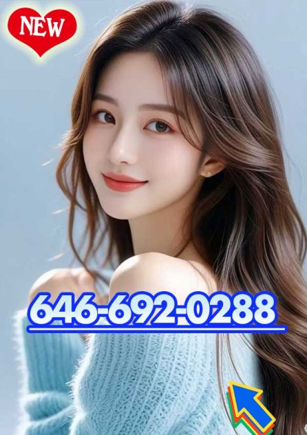🌸646-692-0288🌸 🍂🍂🌸New girl🌸 🍂🍂🌸Sweet and hot🌸 🍂🍂🌸Best service🌸 🍂🍂🌸