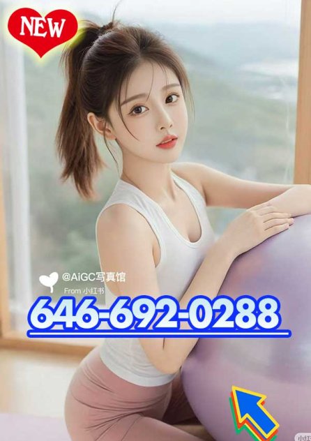 🌸646-692-0288🌸 🍂🍂🌸New girl🌸 🍂🍂🌸Sweet and hot🌸 🍂🍂🌸Best service🌸 🍂🍂🌸