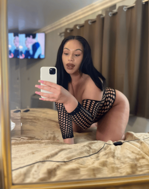 💝 available now 💝