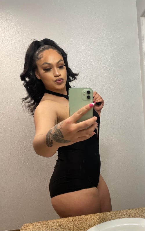 FREAKS ONLY 💋