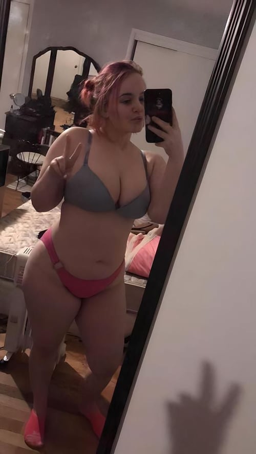LIVE FACETIME SHOWS & SELLING CONTENT 💬(2165326174)🦋🅵🅰🅲🅴🆃🅸🅼🅴 🆅🅴🆁🅸🅵🆈🦋Available 24/7‼