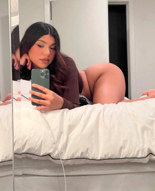 Hey daddy,wanna fuck? Hit me up now!Text: +1 (251) 227-5992, zangi: 10-0254-4813,signal linda_rav75.