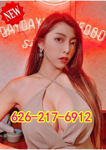🍡B2B🥬CIM...🥬 ARE Ready only for U🍡HOT GIRL🍡626-217-6912