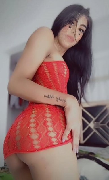 ❤️PAYMENT AVAILABLE NOW IN PERSON💕💕💕NEW VERIFIED SEXY GIRL REAL 😍