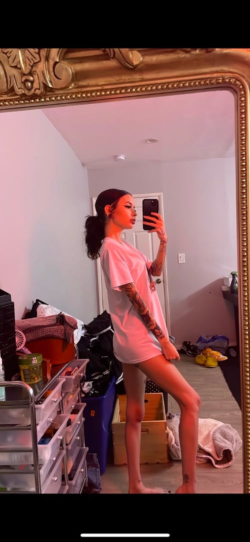 My name is Morgan 💦,I am a hot sexy naughty lady ,I to have 😋fun with someone that🤤 has a great