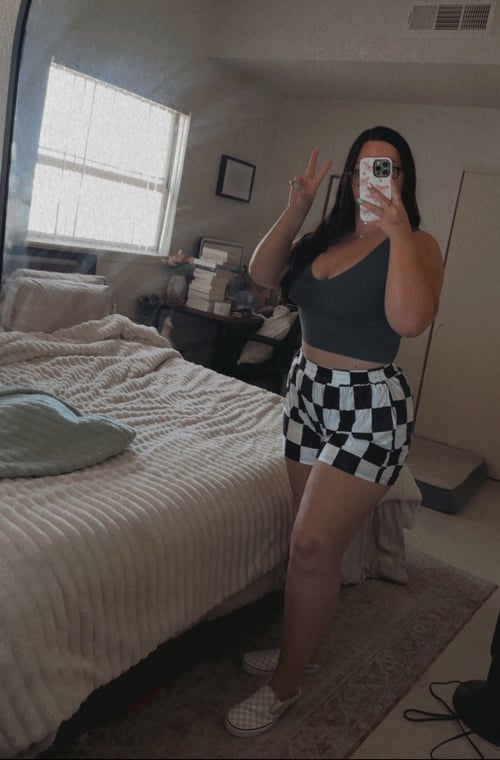 Available for fun 🤩