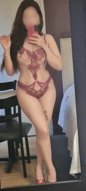 ❤️A FEW DAYS NEW LATINA 💦💦💦💦❤️❤️❤️