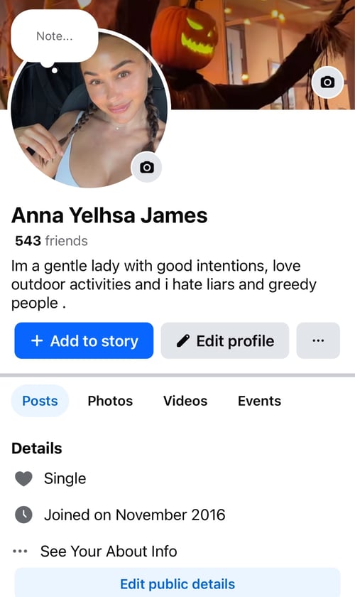 I’m available for Incall,Outcall Car Dates 100% 💕✨PRETTY **** WET GIRL💕✨SAFE💕 💯LEGIT✨💞SKILLED🍆