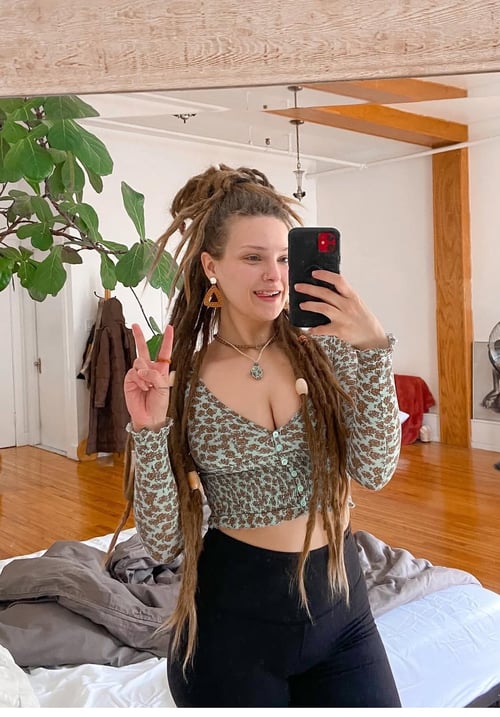 I’m available for Hookup only 🍑🍆❤️🥰💋