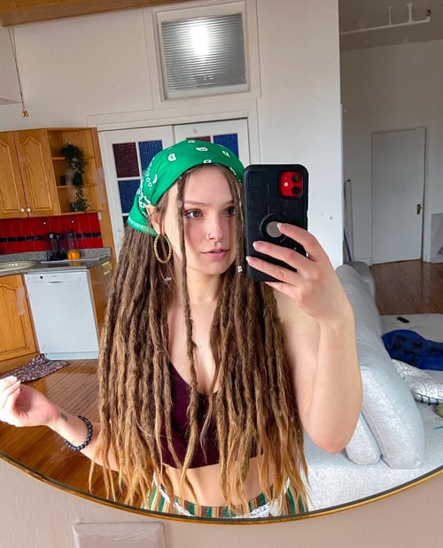 My services are available for both Incall and outcall — (662) 601-4510