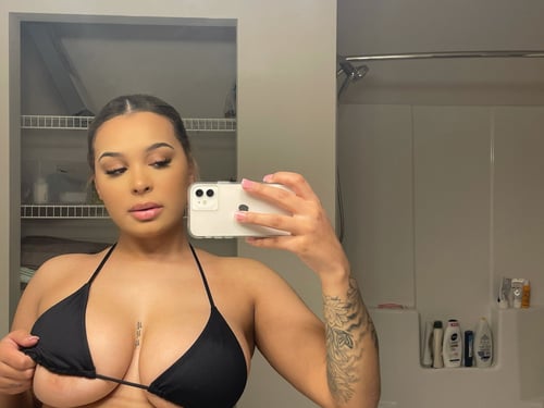 18 +  TOP 2% 😮‍💨  G/G CONTENT COMING 🔥  B/G CONTENT 💦  SQUIRTING 💦  BISEXUAL 🤤  XXX PHOTOS & V