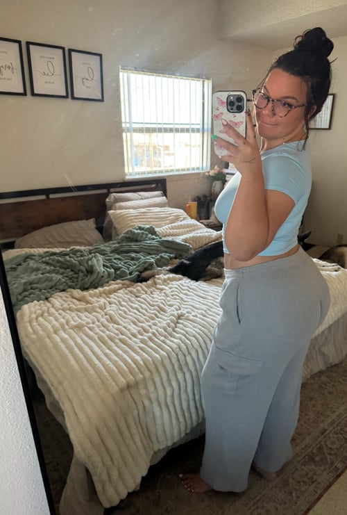 Available for fun