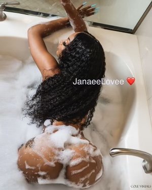 ❤️UPSCALE COMPANION  ❤️ FACETIME VERIFICATION ✅
