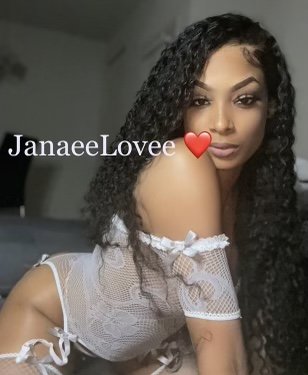 ❤️UPSCALE COMPANION  ❤️ FACETIME VERIFICATION ✅