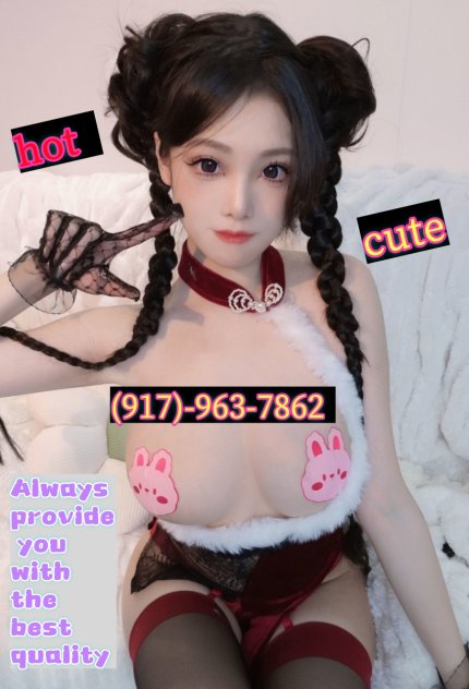 🍒New girl💦Sweet and cute🍒💦🍒First class service🍓💦🍓Best choice💦🍒