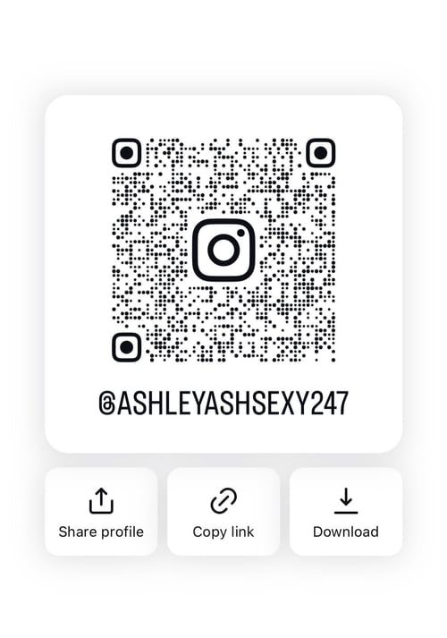 Book and Schedule appointment Incall or outcall