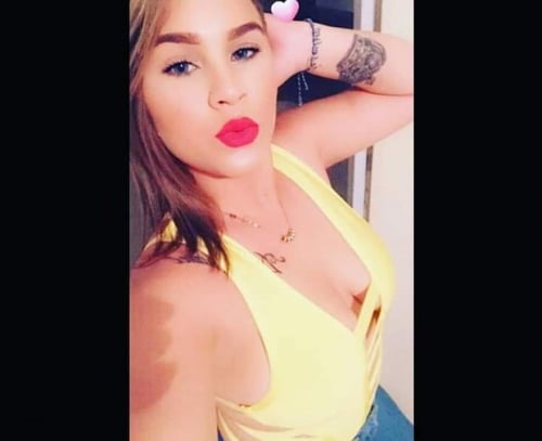 Super Young Hot Milf New Latina available24/7 +1 470-481-3164