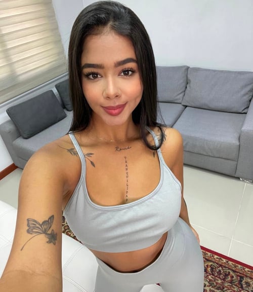 💋"Sugar-Dipped Temptation:🔥💦Unleash Your Wildest Cravings" 😋🤭💦🍆🍑