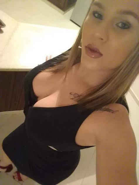 Super Young Hot Milf New Latina available24/7 +1 470-481-3164