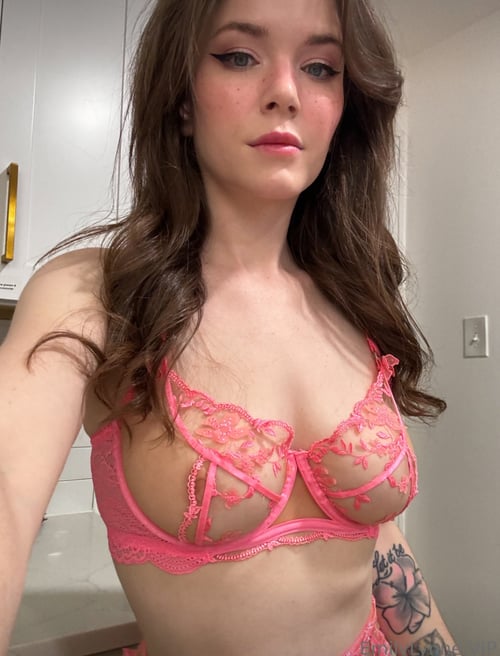 Hookup sex🍑💦
