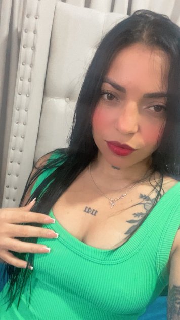 call me or text me incall