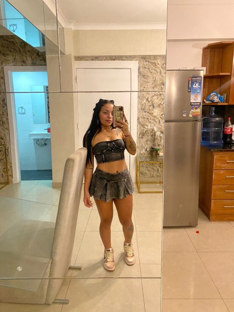 call me or text me incall