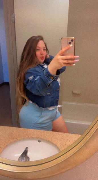 FREAKY HAZE ❄️ OUTCALL Or INCALL💦🍓LETS PARTY 👠