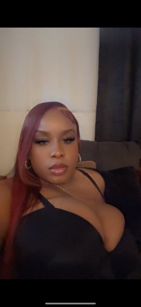 💟💝 Real Fun Thick Treat 🍬🍧 Lets mEEt 💟