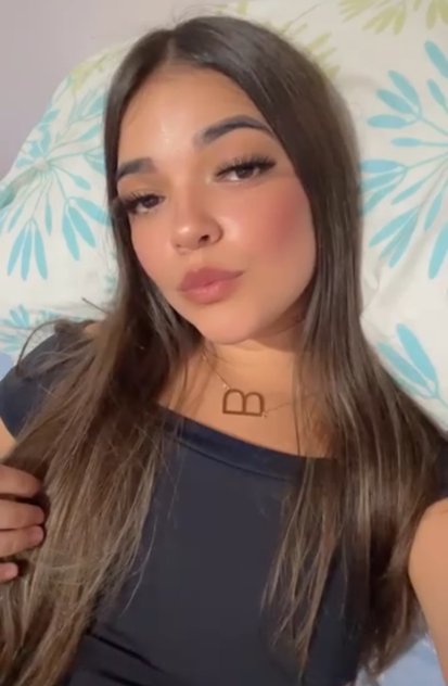 ❄️Available 💊24/7 For Both Incall and 💊💨Outcall❄️,,Telegra@janicecruz11