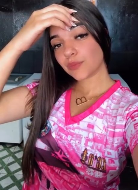❄️Available 💊24/7 For Both Incall and 💊💨Outcall❄️,,Telegra@janicecruz11