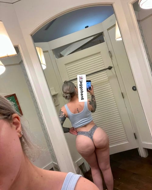 🍑🍆I OFFER 💕INCALL,OUTCALL.HOMEandHOTEL 🏨SERVICES🥰CAR DATE,***,BBJ