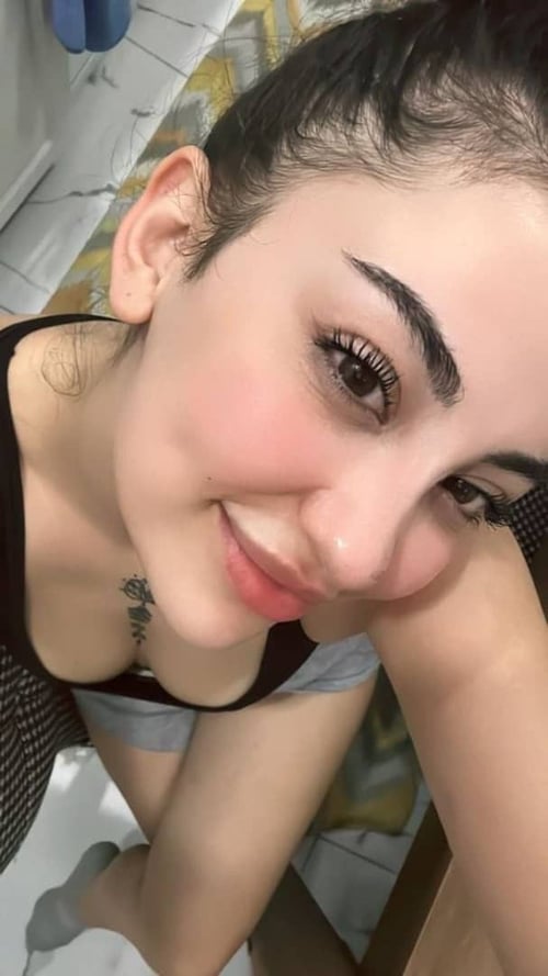 👅💦🍭SUPER SWEET🍰,very😋play and Party I’m available for both incall and outcall